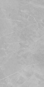 Marbella Silver