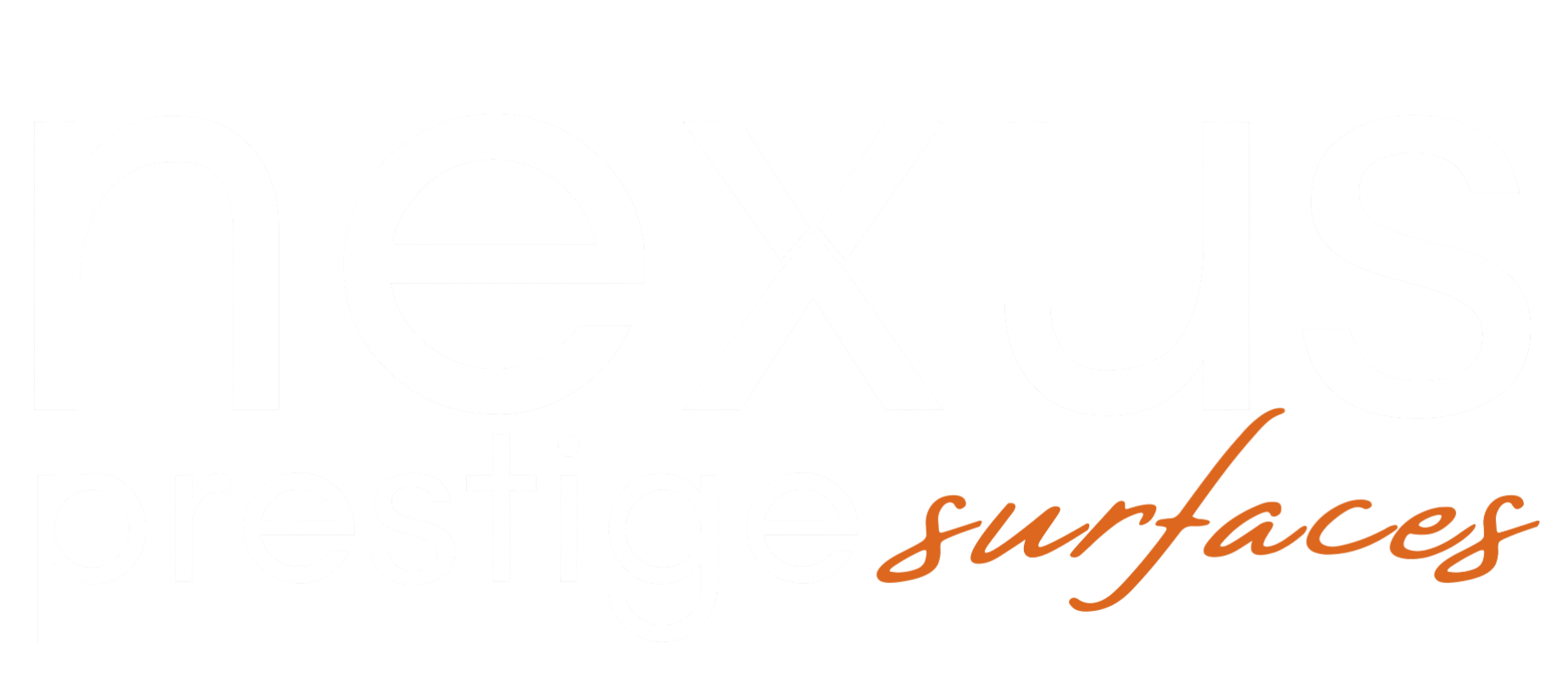 Nexus Prestige Surfaces